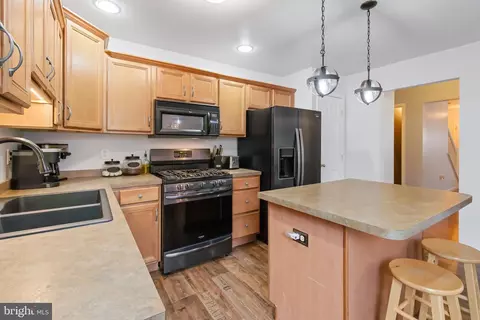 Other - 724 E Newport Rd, Lititz, PA 17543 photo 4 of 9