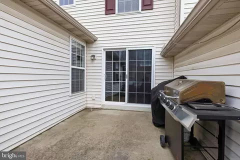 Other - 724 E Newport Rd, Lititz, PA 17543 photo 9 of 9