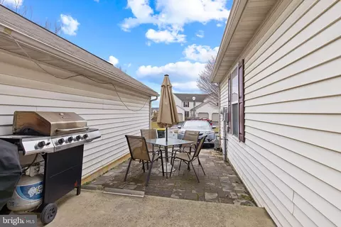 Other - 724 E Newport Rd, Lititz, PA 17543 photo 7 of 9
