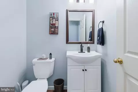 Other - 724 E Newport Rd, Lititz, PA 17543 photo 6 of 9