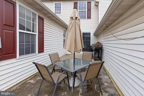 Other - 724 E Newport Rd, Lititz, PA 17543 photo 8 of 9