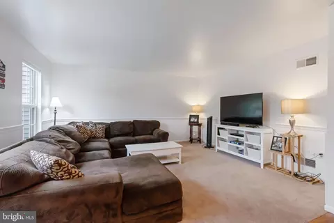 Other - 724 E Newport Rd, Lititz, PA 17543 photo 3 of 9