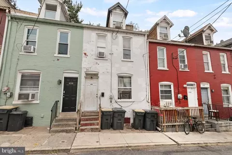 456 Atlantic Ave, Lancaster, PA 17602