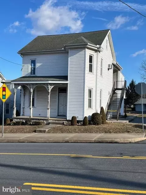 635 S Market St, Elizabethtown, PA 17022