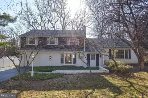 32 Wilson Dr, Lancaster, PA 17603