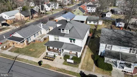 View/Area - 405 S Cedar St, Lititz, PA 17543 photo 2 of 2