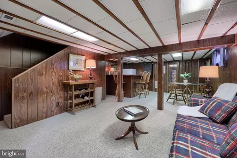 Other - 405 S Cedar St, Lititz, PA 17543 photo 9 of 13