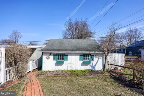 Other - 405 S Cedar St, Lititz, PA 17543 photo 13 of 13