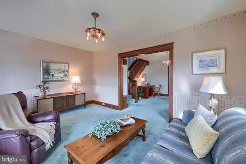 Other - 405 S Cedar St, Lititz, PA 17543 photo 4 of 13