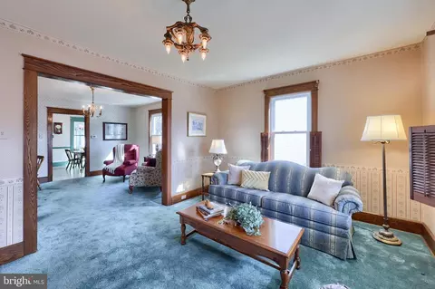 Other - 405 S Cedar St, Lititz, PA 17543 photo 3 of 13