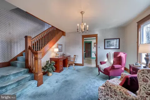Other - 405 S Cedar St, Lititz, PA 17543 photo 5 of 13