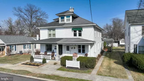 Other - 405 S Cedar St, Lititz, PA 17543 photo 1 of 13