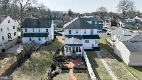 Other - 405 S Cedar St, Lititz, PA 17543 photo 12 of 13