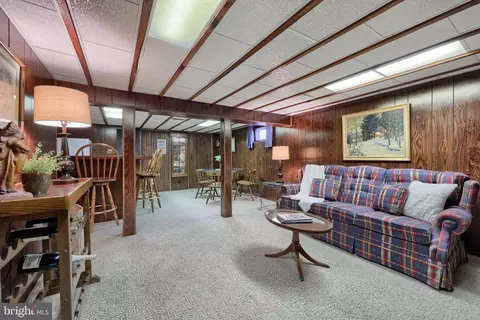 Other - 405 S Cedar St, Lititz, PA 17543 photo 8 of 13