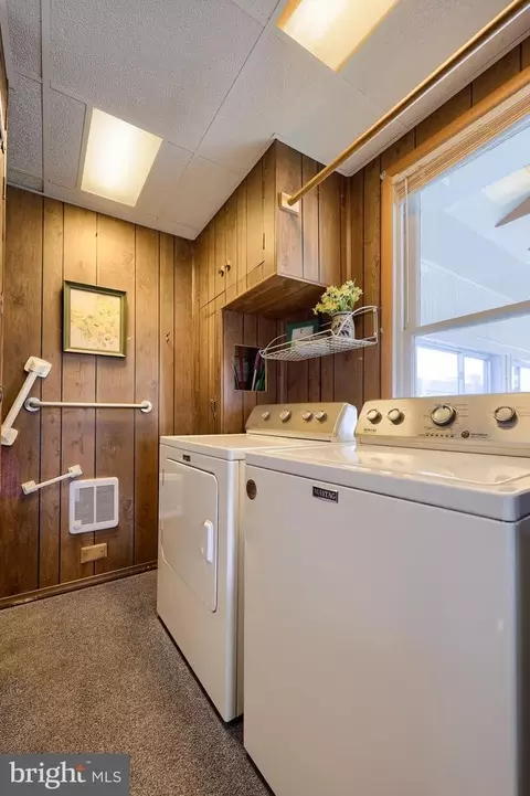 Other - 405 S Cedar St, Lititz, PA 17543 photo 7 of 13