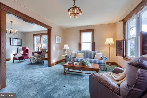Other - 405 S Cedar St, Lititz, PA 17543 photo 2 of 13