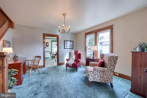 Other - 405 S Cedar St, Lititz, PA 17543 photo 6 of 13