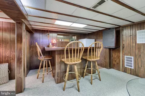 Other - 405 S Cedar St, Lititz, PA 17543 photo 10 of 13