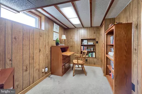 Other - 405 S Cedar St, Lititz, PA 17543 photo 11 of 13