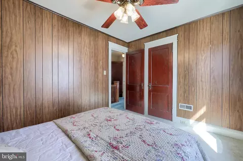 Bedroom - 405 S Cedar St, Lititz, PA 17543 photo 6 of 6