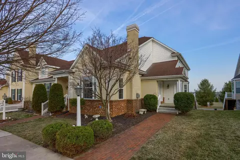 51 Breeze Way, Lancaster, PA 17602