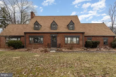 2629 Marietta Ave, Lancaster, PA 17601