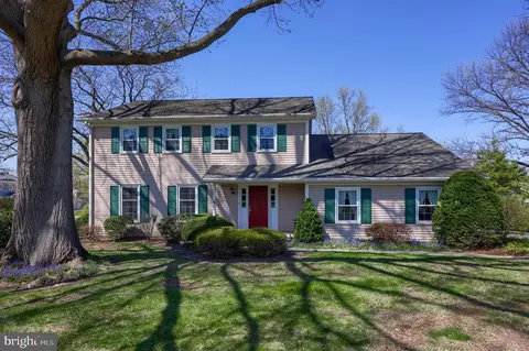 3061 Kings Ln, Lancaster, PA 17601