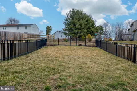 457 Crosswinds Dr, Lititz, PA 17543 photo 26