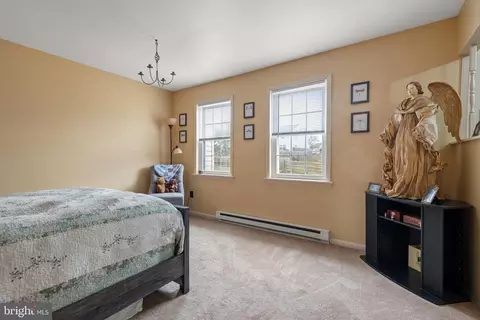457 Crosswinds Dr, Lititz, PA 17543 photo 15