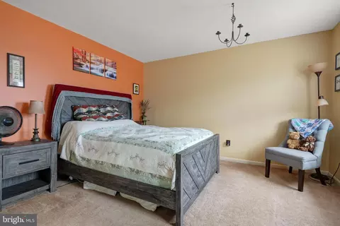 457 Crosswinds Dr, Lititz, PA 17543 photo 16