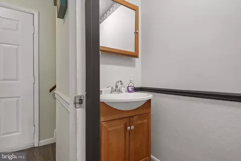 457 Crosswinds Dr, Lititz, PA 17543 photo 5