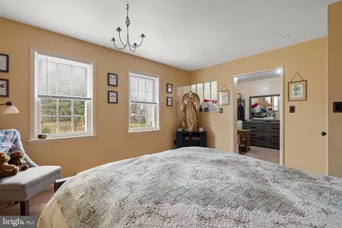 457 Crosswinds Dr, Lititz, PA 17543 photo 17