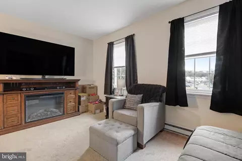 457 Crosswinds Dr, Lititz, PA 17543 photo 20