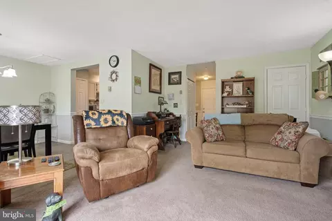 457 Crosswinds Dr, Lititz, PA 17543 photo 14