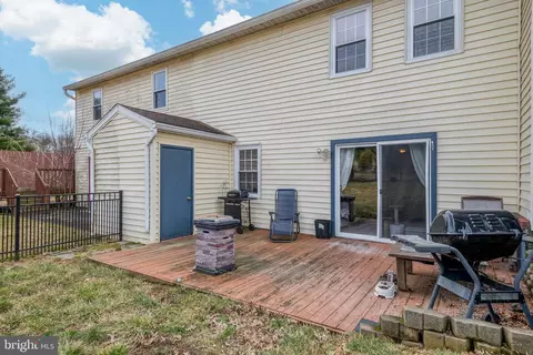 457 Crosswinds Dr, Lititz, PA 17543 photo 25