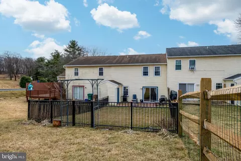 457 Crosswinds Dr, Lititz, PA 17543 photo 27
