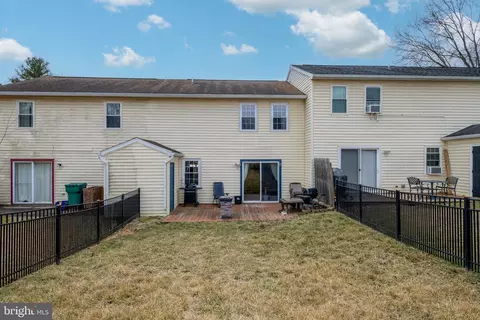 457 Crosswinds Dr, Lititz, PA 17543 photo 24