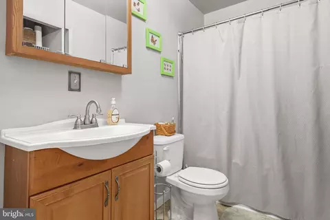 457 Crosswinds Dr, Lititz, PA 17543 photo 22