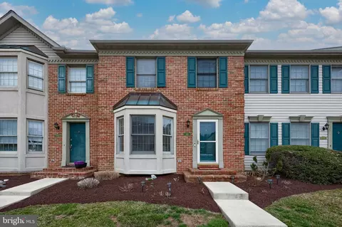 507 Cobblestone Ln, Lancaster, PA 17601