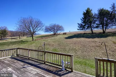 310 Long Ln, Lititz, PA 17543 photo 27