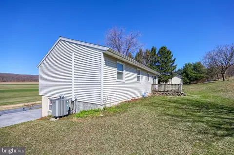 310 Long Ln, Lititz, PA 17543 photo 32