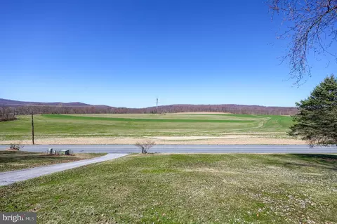 310 Long Ln, Lititz, PA 17543 photo 34