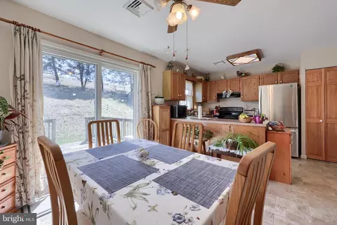 310 Long Ln, Lititz, PA 17543 photo 15