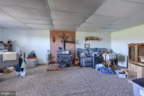 310 Long Ln, Lititz, PA 17543 photo 24