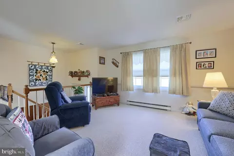 310 Long Ln, Lititz, PA 17543 photo 7