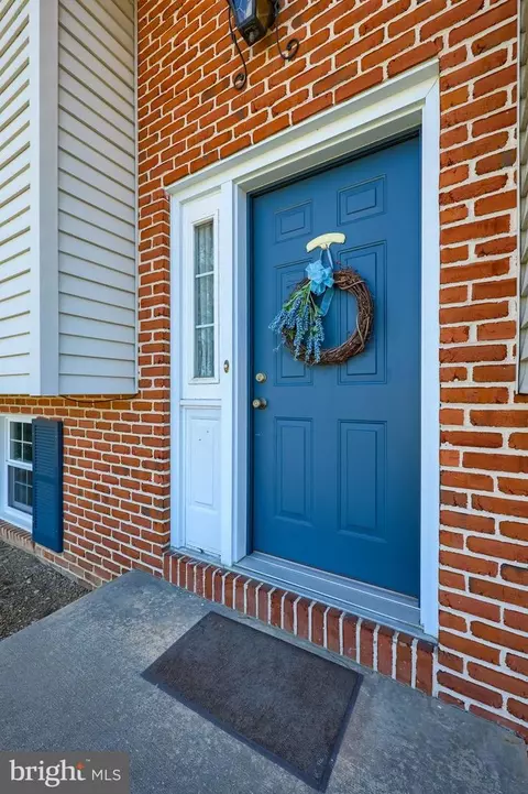 310 Long Ln, Lititz, PA 17543 photo 5