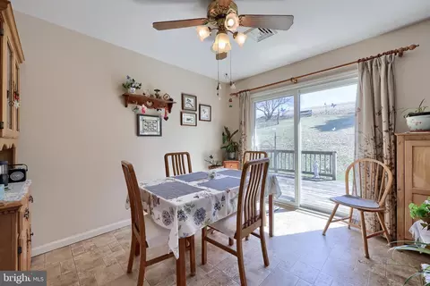 310 Long Ln, Lititz, PA 17543 photo 14