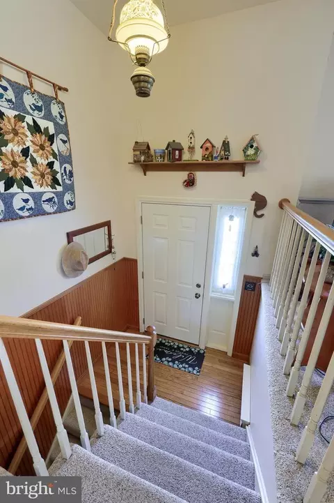 310 Long Ln, Lititz, PA 17543 photo 6