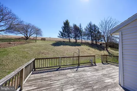 310 Long Ln, Lititz, PA 17543 photo 26
