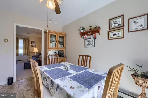 310 Long Ln, Lititz, PA 17543 photo 16